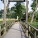Sluis (Hollande)